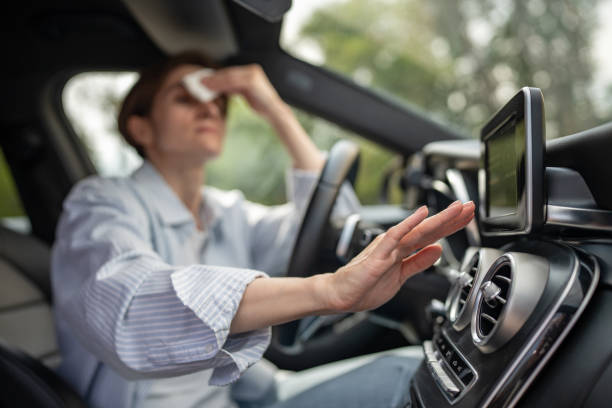 Best Air conditioning repair  in Wilkshire Hills, OH