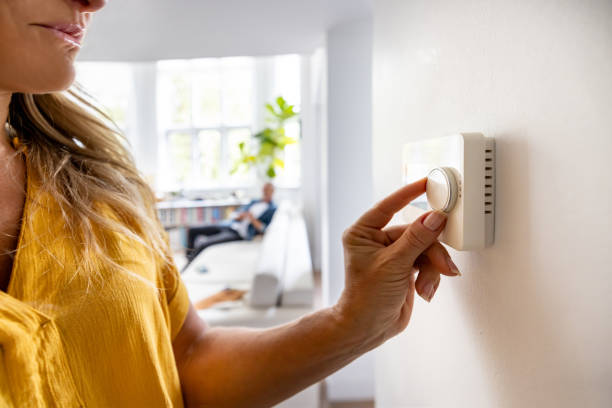 Best Emergency HVAC repair  in Wilkshire Hills, OH