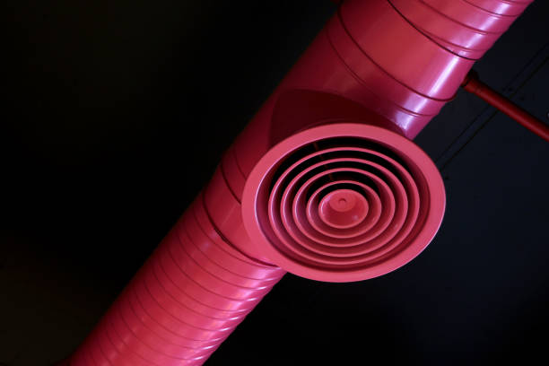 Best HVAC tune-up services  in Wilkshire Hills, OH